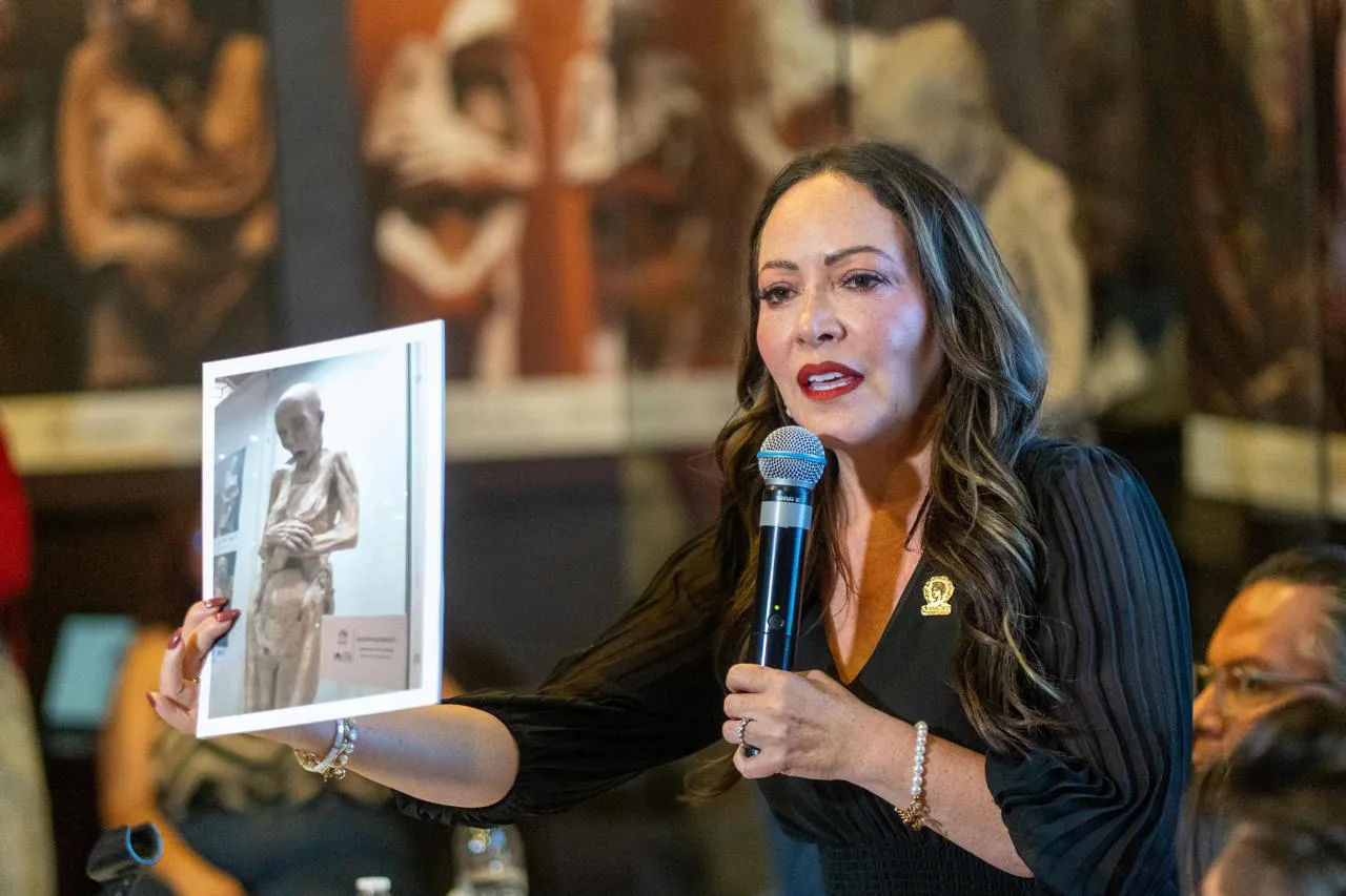 WhatsApp Image 2025-08-21 at 10.18.39 PM