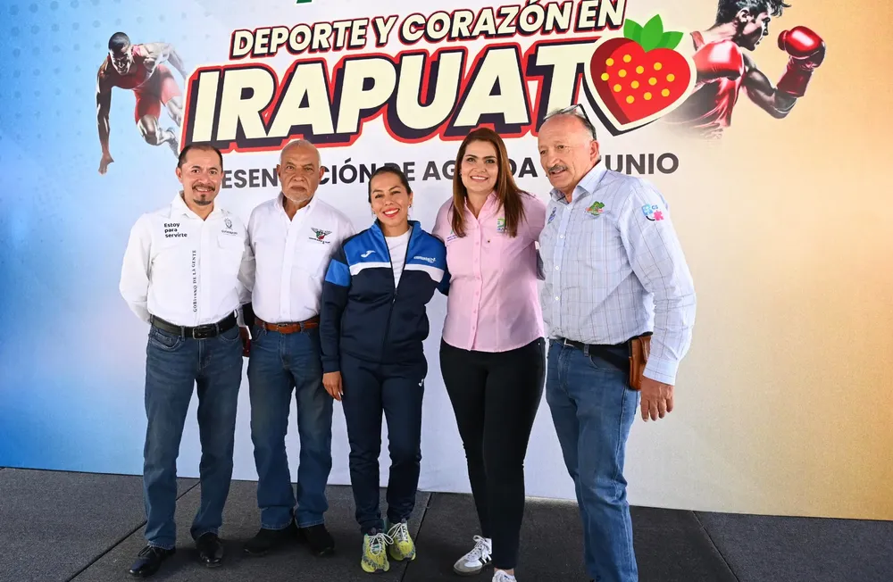 Irapuato