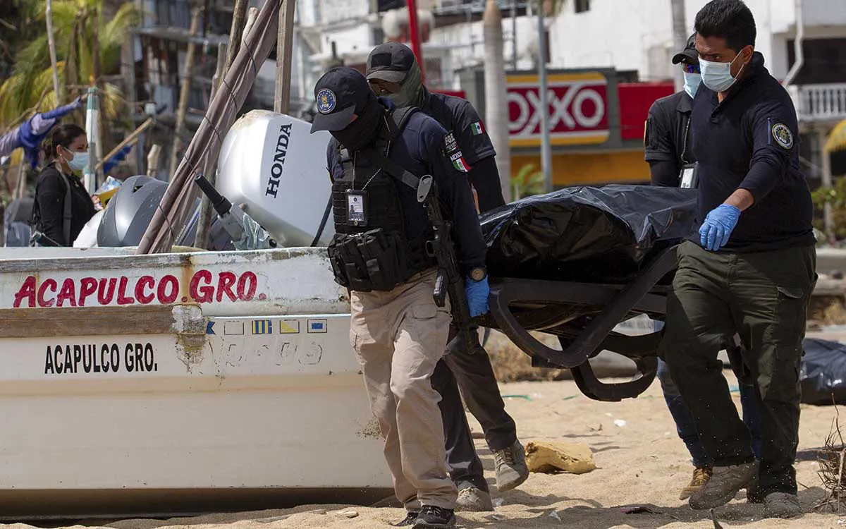 muertos-huracan-otis-acapulco-guerrero-29102023