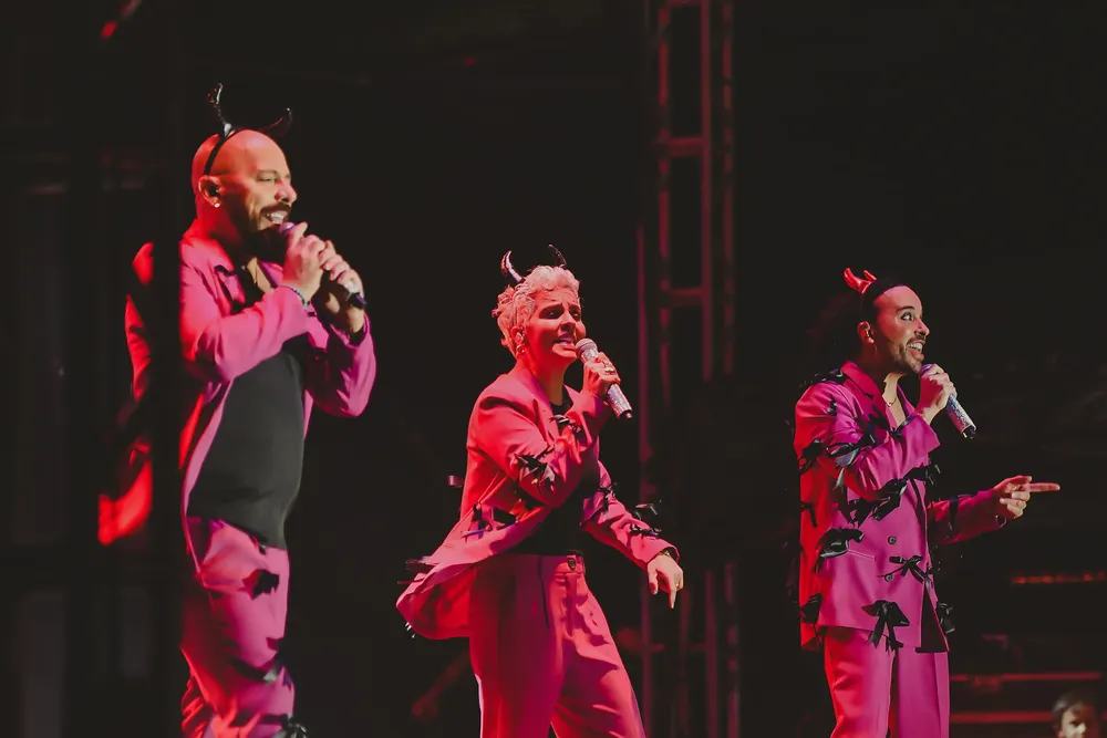 448828910_1026335105520662_2823125716317243531_n