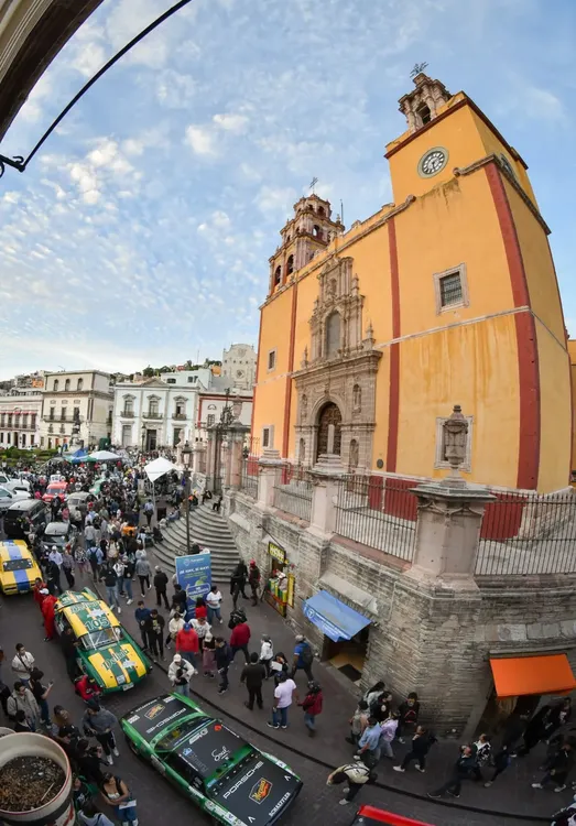 WhatsApp Image 2024-10-14 at 13.14.06