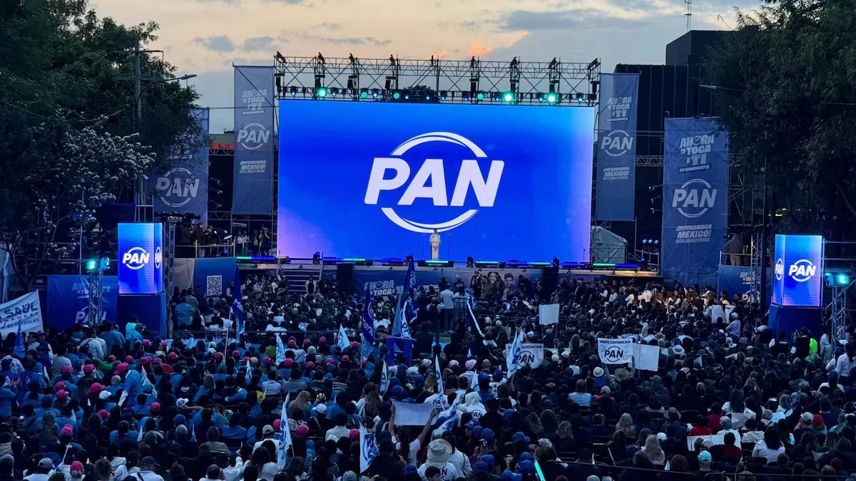 PAN copia