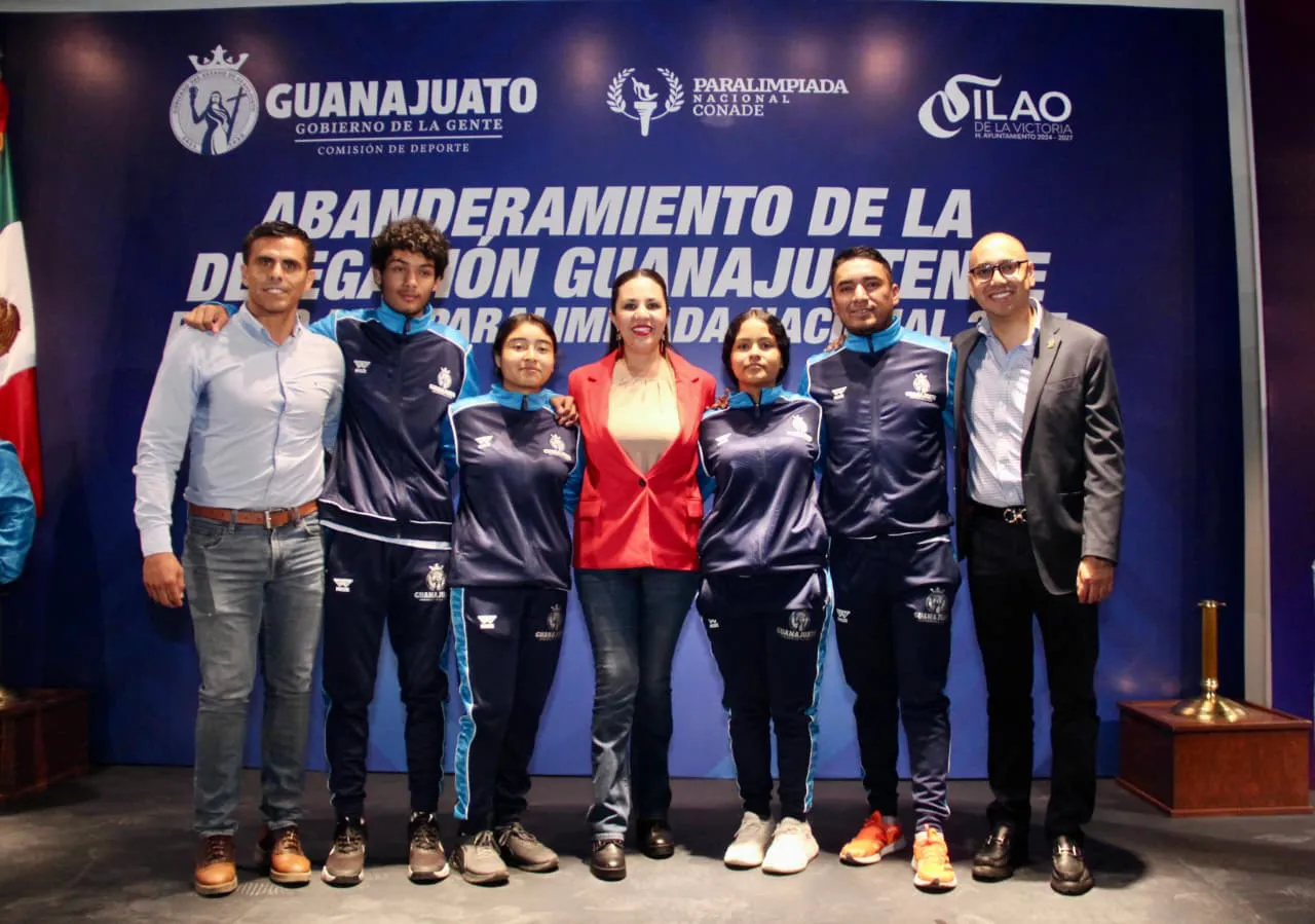 WhatsApp Image 2025-09-19 at 3.20.43 PM (1)