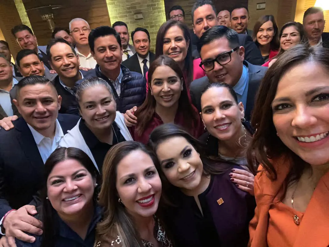 WhatsApp Image 2025-01-17 at 08.48.00