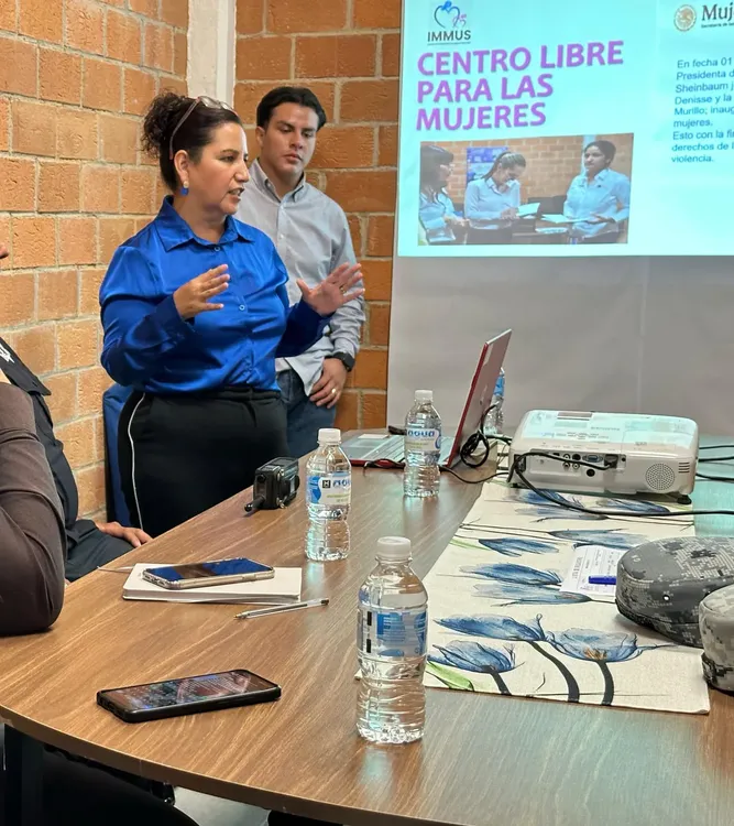 WhatsApp Image 2025-09-09 at 5.39.23 PM