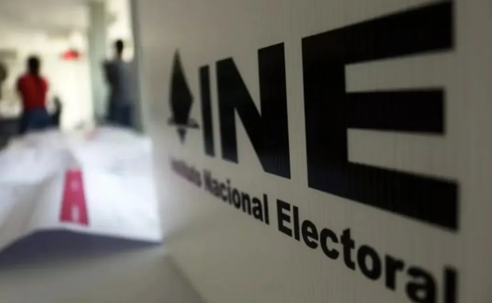 ine