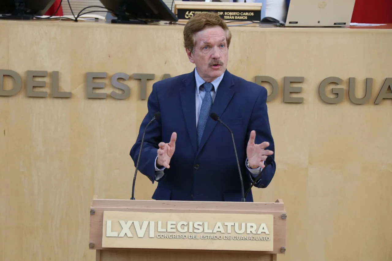 WhatsApp Image 2025-11-27 at 15.16.39