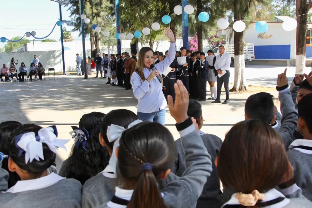 WhatsApp Image 2025-10-27 at 15.48.45