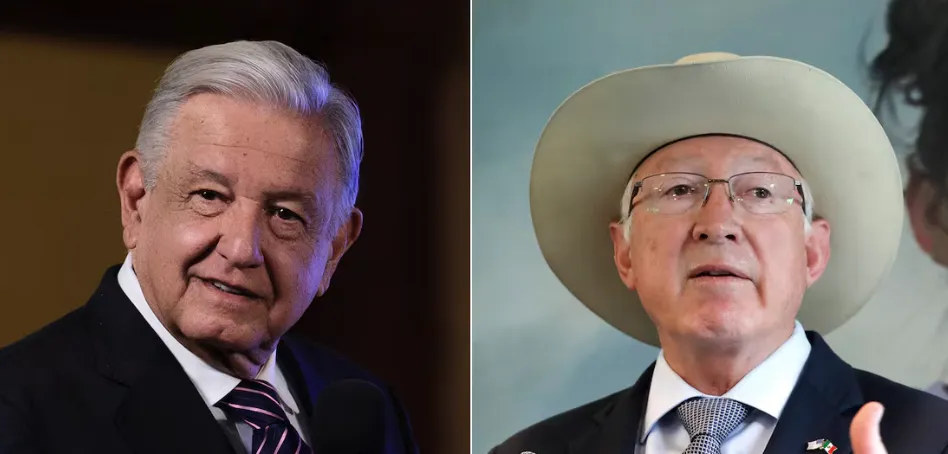 Captura de pantalla 2024-08-23 a la(s) 2.28.13 p.m.