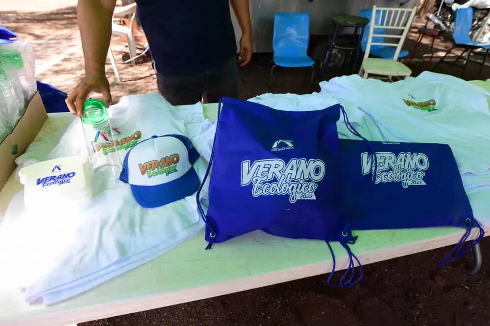 449855864_810327347873112_3524348784881591492_n