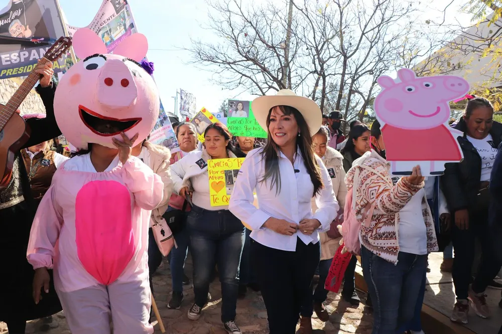 WhatsApp Image 2026-01-15 at 15.56.07