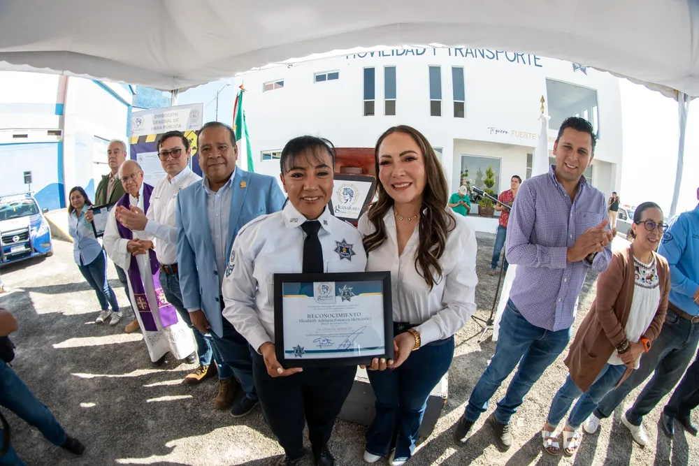 WhatsApp Image 2024-11-16 at 16.19.37