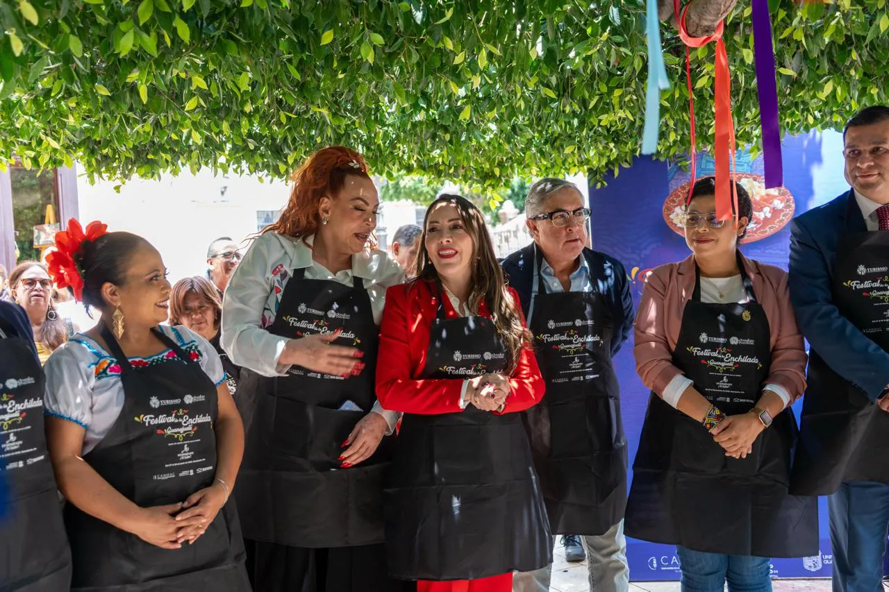 896452a7-5111-4627-8b73-0ffb6fd4a5c4