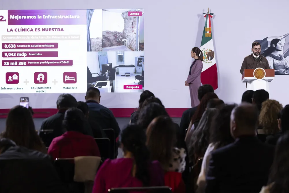 2026-09-29_Conferencia_de_prensa_matutina_-_Palacio_Nacional_14_JCRM