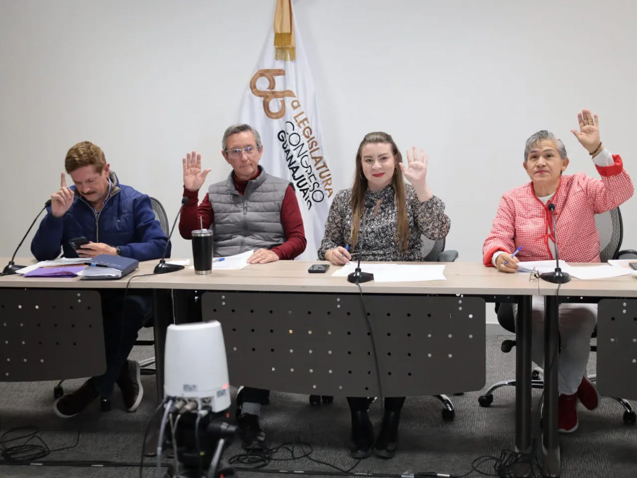 photo_2026-02-05 00.12.33