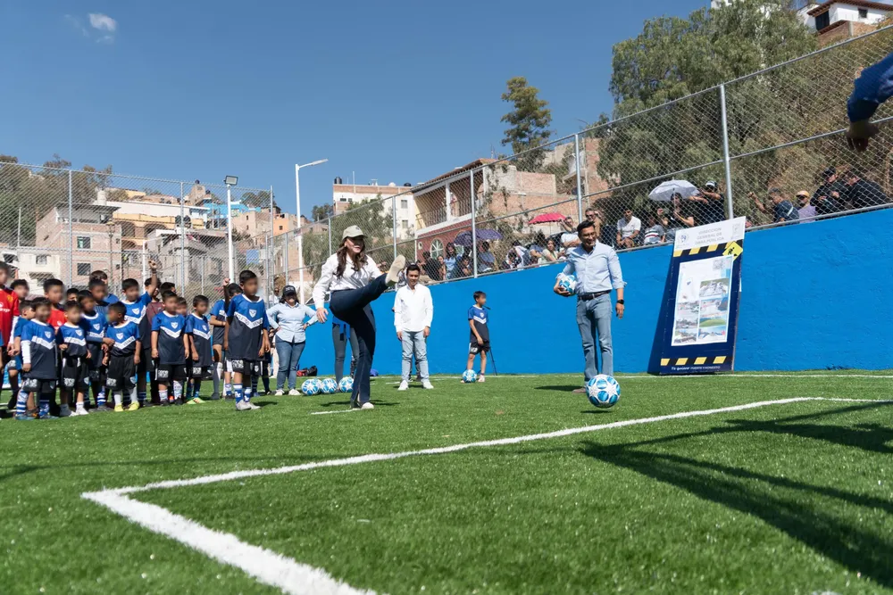 WhatsApp Image 2024-12-15 at 14.08.51