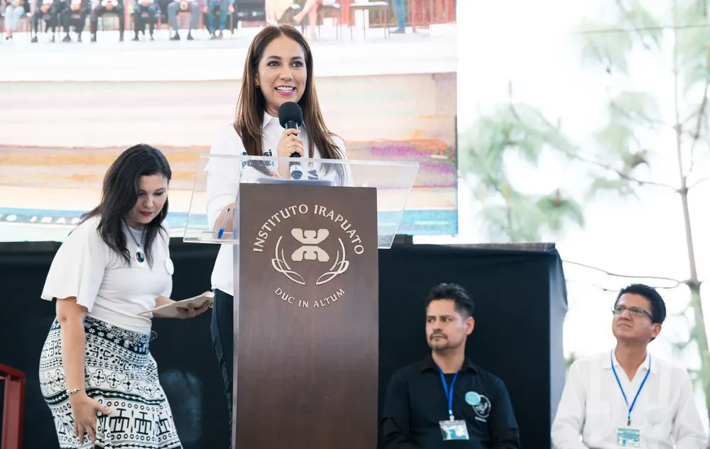 WhatsApp Image 2024-05-20 at 21.49.07