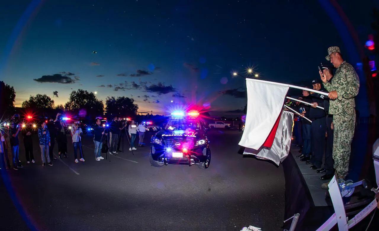 WhatsApp Image 2025-12-12 at 13.37.21