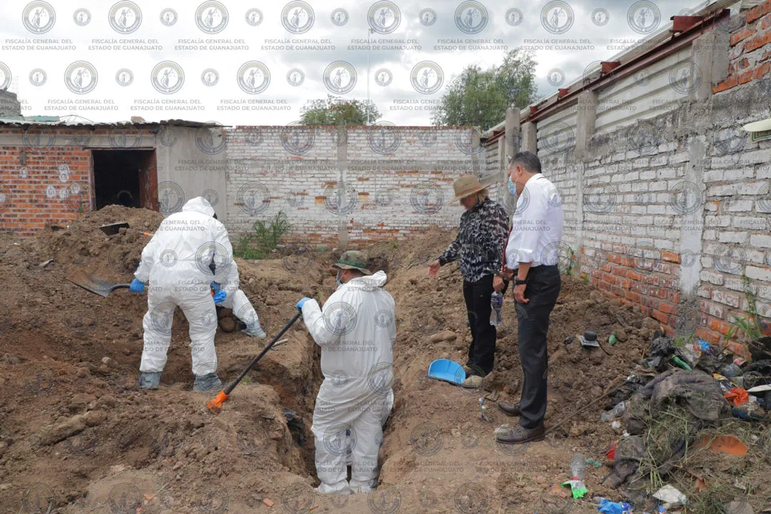 fosa-La-Calera-Irapuato-busqueda-de-personas-FGE