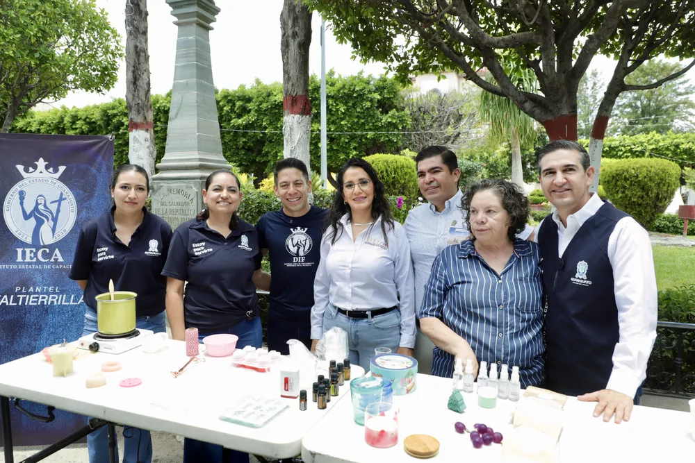 DIF ESTATALL ENCUENTRO JARAL (3)