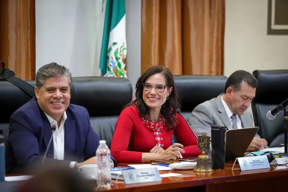 Sesion-Ayuntamiento-28-nov