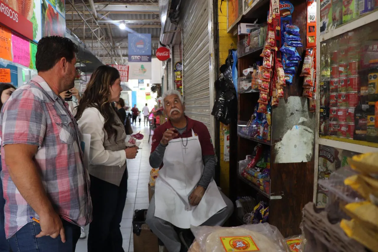 WhatsApp Image 2026-02-16 at 19.42.08