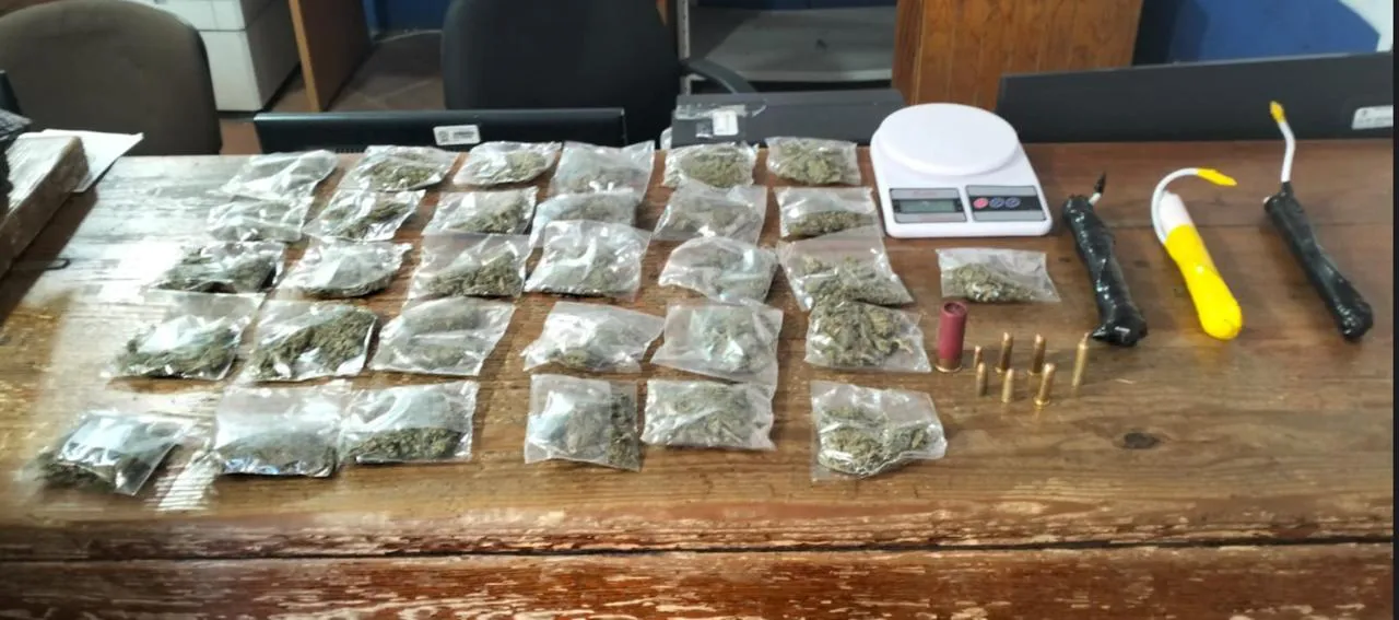 WhatsApp Image 2024-12-29 at 19.56.03