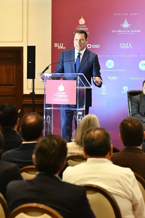 WhatsApp Image 2025-09-08 at 10.00.33 AM