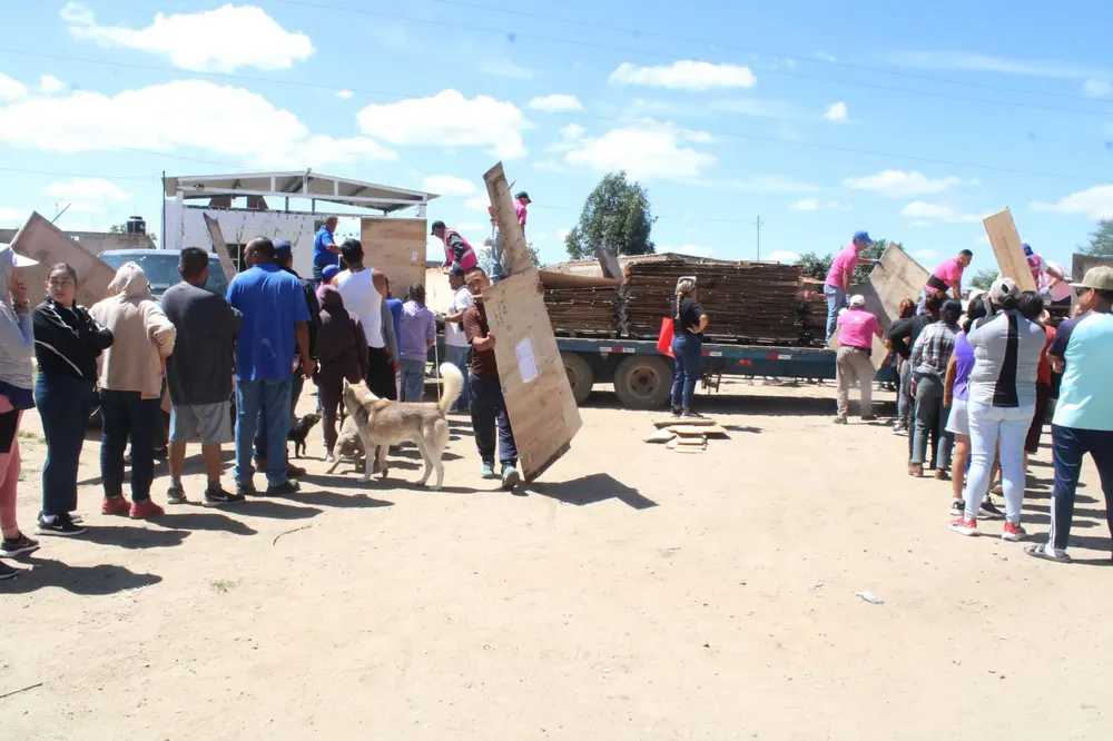 2e05b05c-d860-4365-96c4-70254bdd57e4