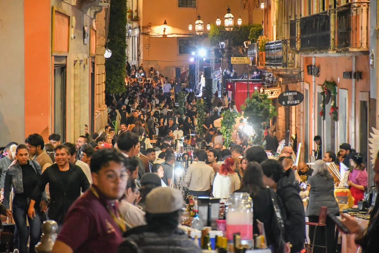 WhatsApp Image 2025-11-22 at 11.25.27