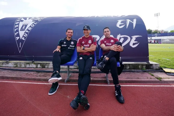 ryota_nishimura_jaime_lozano.jpg_252026622