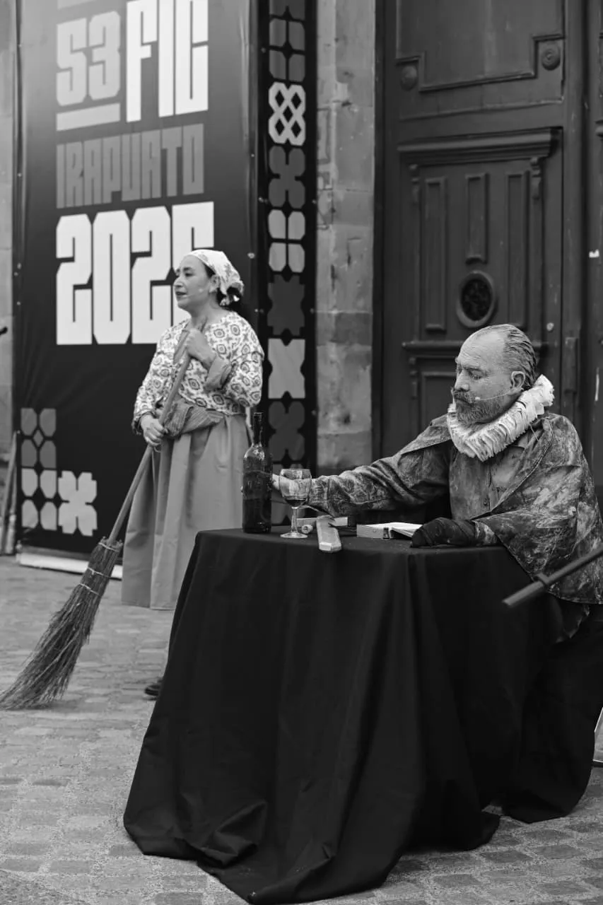 WhatsApp Image 2025-10-12 at 12.51.32