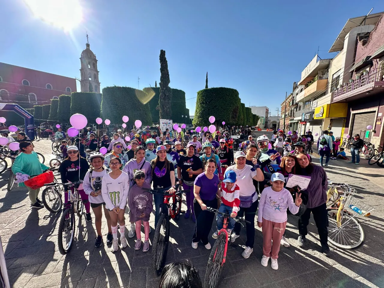 WhatsApp Image 2025-03-08 at 11.04.06