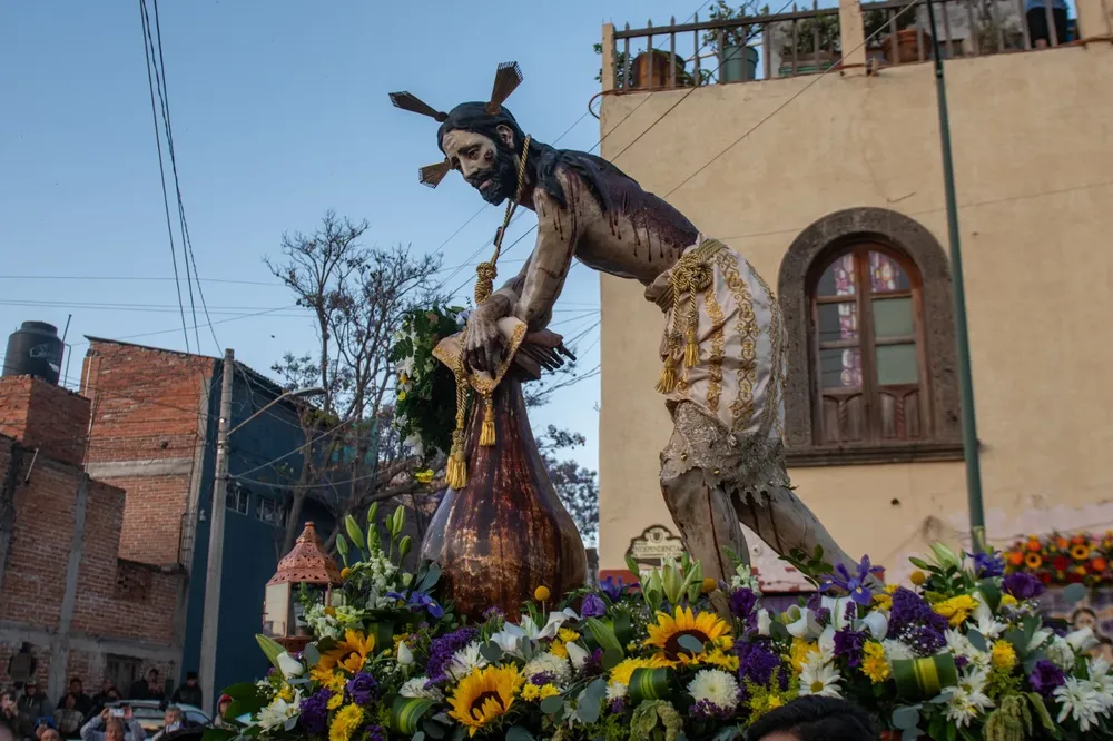 WhatsApp Image 2026-03-22 at 1.06.34 PM