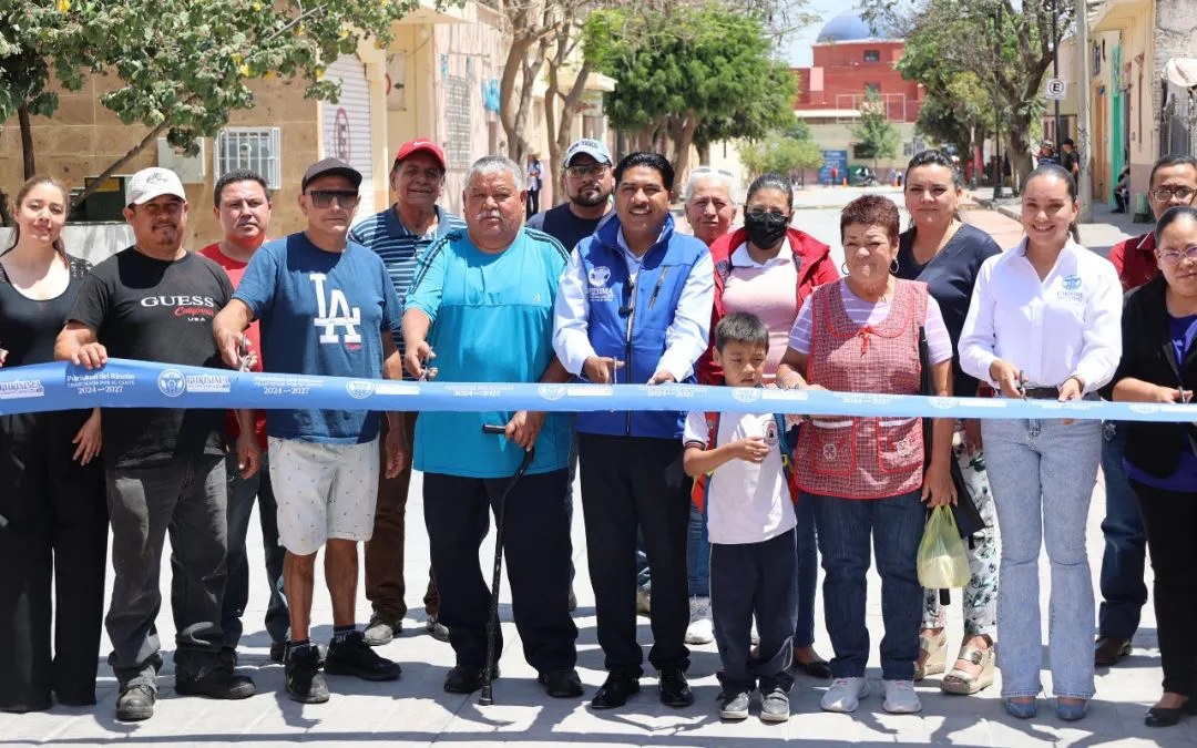 WhatsApp-Image-2025-03-24-at-17.27.11-1-1080x675