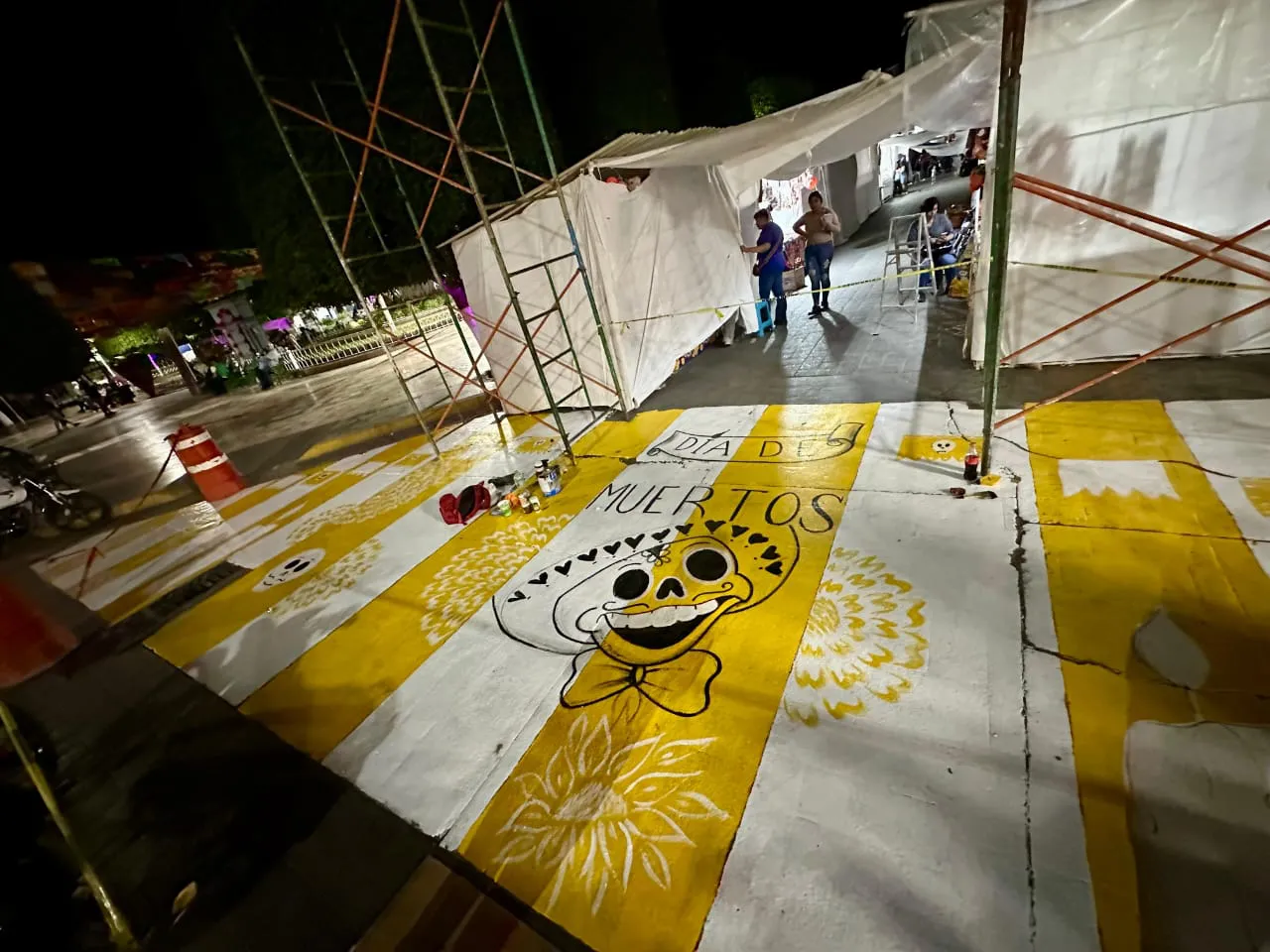 WhatsApp Image 2024-10-24 at 22.51.57