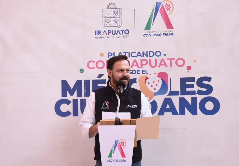 GARANTIZAN-SEGURIDAD-HIDRICA-2
