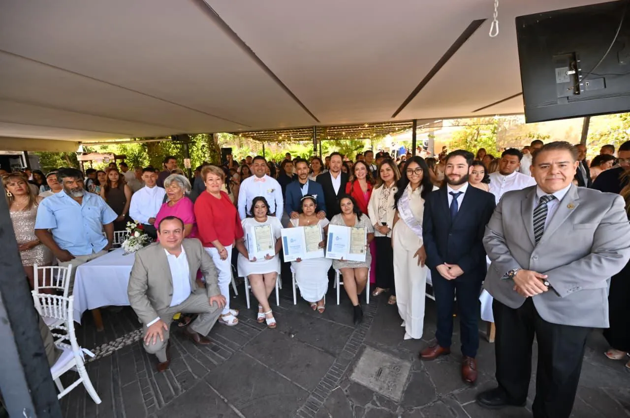 WhatsApp Image 2026-02-14 at 17.17.17