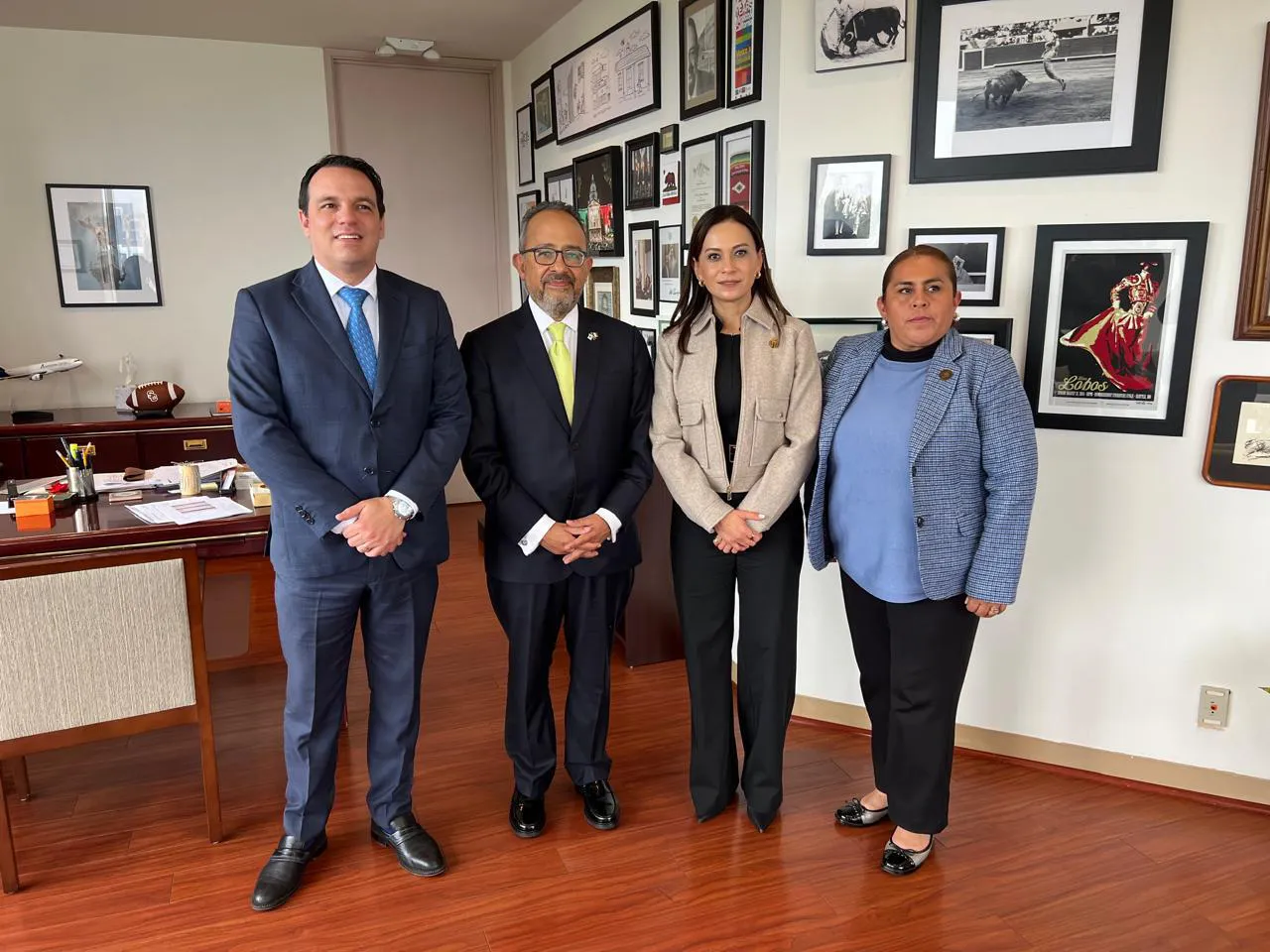 Jorge Jiménez Lona