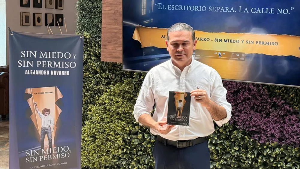 Alejandro-Navarro-ex-alcalde-de-Guanajuato-publica-libro-sobre-su-gobierno