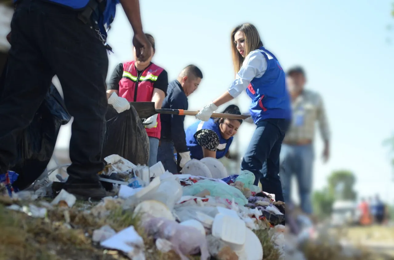 WhatsApp Image 2025-04-10 at 6.48.04 PM