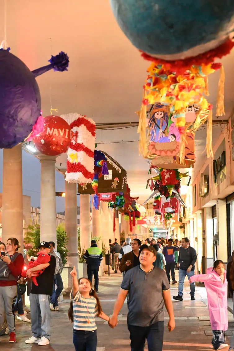 WhatsApp Image 2025-12-09 at 11.05.39