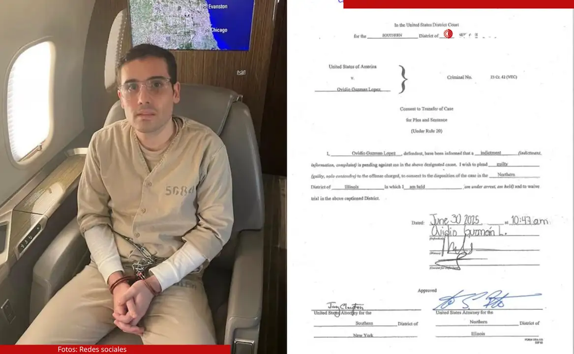 ovidio-guzman-el-raton