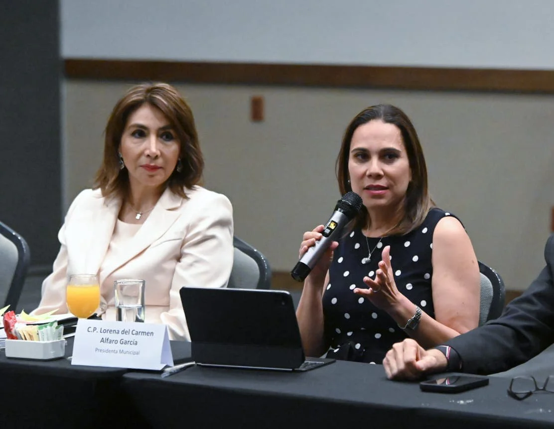 GOBIERNO-PRESENTA-ESTRATEGIAS-4-1