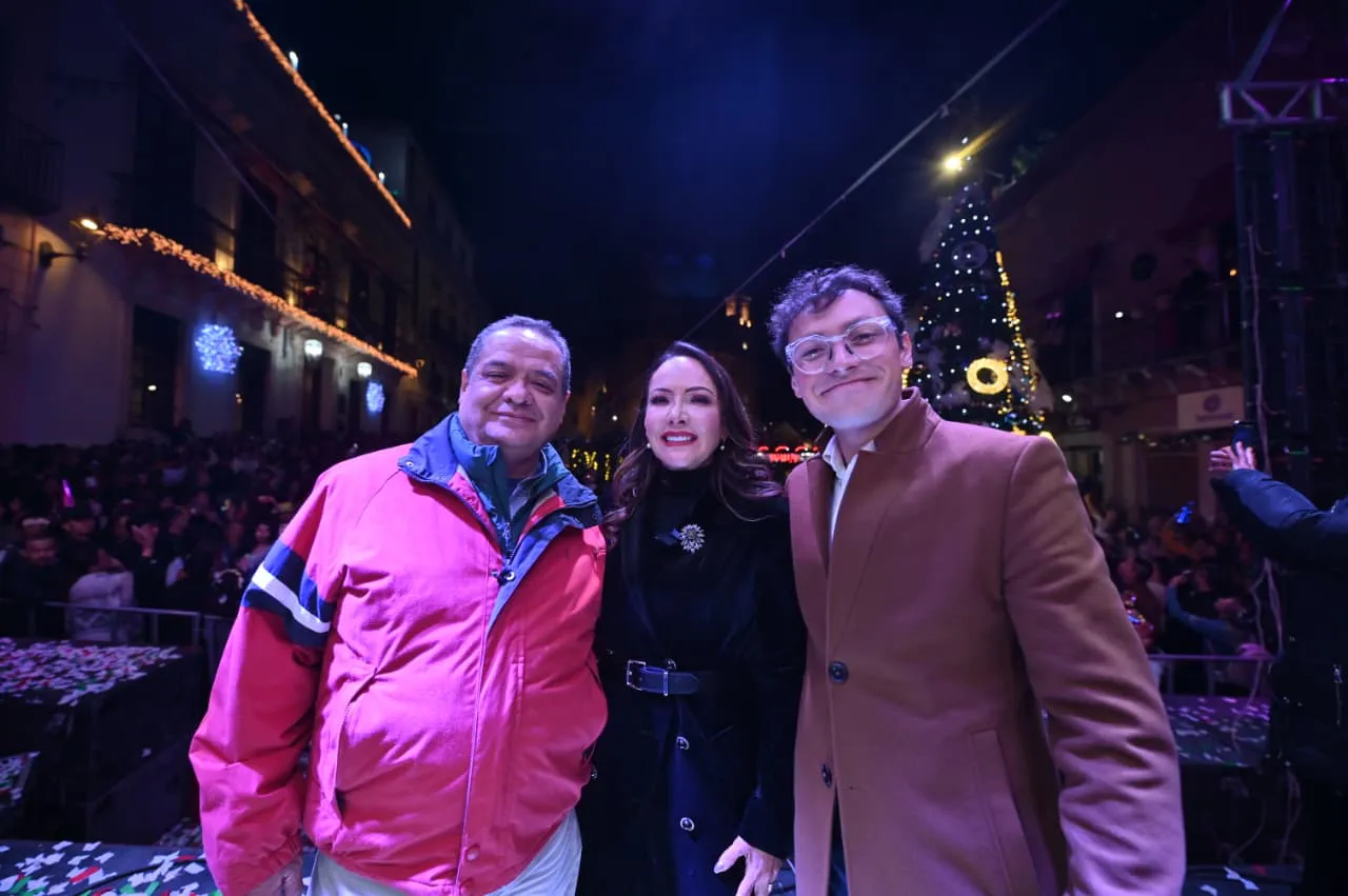 WhatsApp Image 2026-01-01 at 01.29.44 (1)