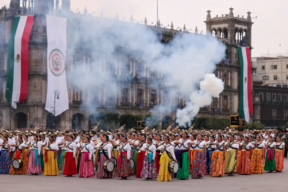 Revolucion_mexicana_11.15.55_AM__1_