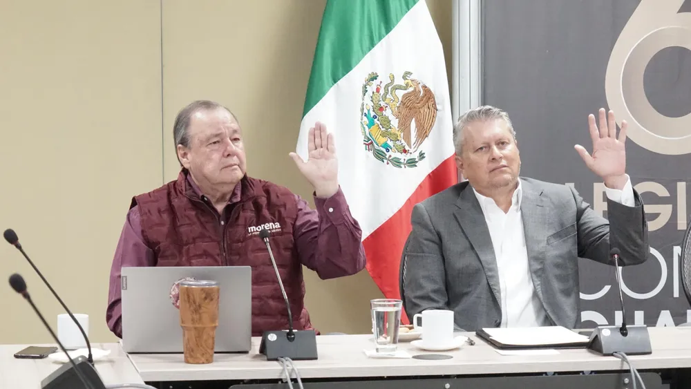 WhatsApp Image 2025-04-09 at 10.52.37 AM