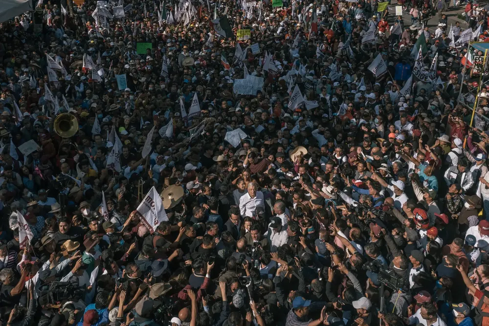 00mexico-investigate-03-qfhp-superJumbo