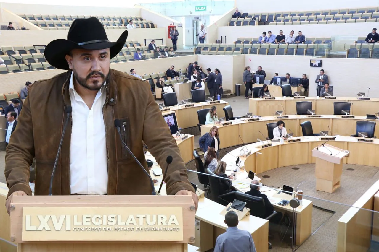 photo_2025-11-07 13.58.48