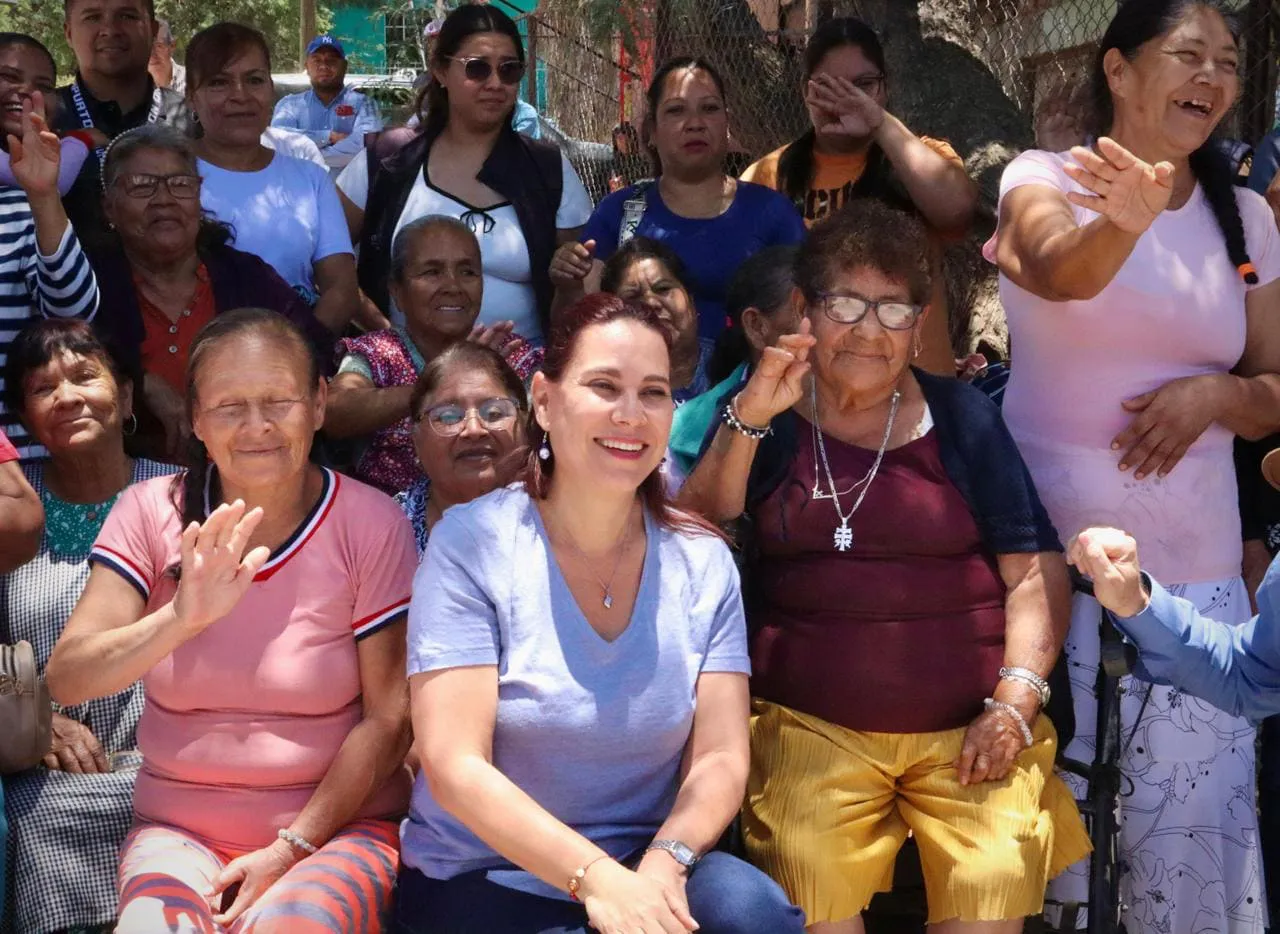 Llevan-Agua-Potable-a-Habitantes-de-Comunidad-El-Carrizalito-12-1